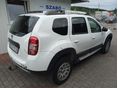 DACIA DUSTER 2016/8 - 3