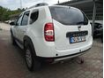 DACIA DUSTER 2016/8 - 4
