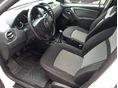 DACIA DUSTER 2016/8 - 5