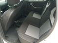 DACIA DUSTER 2016/8 - 6