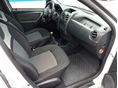 DACIA DUSTER 2016/8 - 7