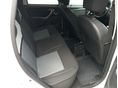 DACIA DUSTER 2016/8 - 8