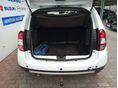 DACIA DUSTER 2016/8 - 9