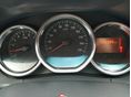 DACIA DUSTER 2016/8 - 10