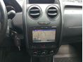 DACIA DUSTER 2016/8 - 11