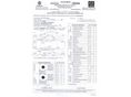 DACIA DUSTER 2016/8 - 13
