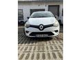 RENAULT CLIO Société 1.5 dCi Business Start&Stop
