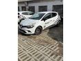 RENAULT CLIO 2017/1 - 2