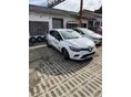 RENAULT CLIO 2017/1 - 3