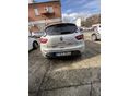 RENAULT CLIO 2017/1 - 4