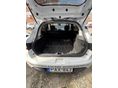 RENAULT CLIO 2017/1 - 5