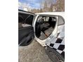 RENAULT CLIO 2017/1 - 6