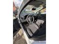 RENAULT CLIO 2017/1 - 7