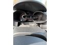 RENAULT CLIO 2017/1 - 8