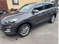 HYUNDAI TUCSON 2018/8 - 1