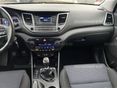 HYUNDAI TUCSON 2018/8 - 3