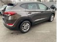 HYUNDAI TUCSON 2018/8 - 4