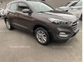 HYUNDAI TUCSON 2018/8 - 6