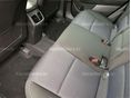 HYUNDAI TUCSON 2018/8 - 8