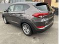 HYUNDAI TUCSON 2018/8 - 9