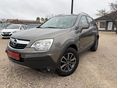OPEL ANTARA 2007/9 - 2