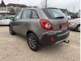 OPEL ANTARA 2007/9 - 4