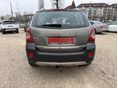 OPEL ANTARA 2007/9 - 5