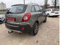OPEL ANTARA 2007/9 - 6