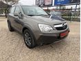 OPEL ANTARA 2007/9 - 3