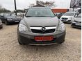 OPEL ANTARA 2007/9 - 1
