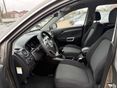 OPEL ANTARA 2007/9 - 9