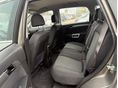 OPEL ANTARA 2007/9 - 10