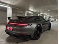 PORSCHE 911 2022/4 - 5