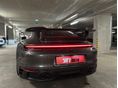 PORSCHE 911 2022/4 - 6