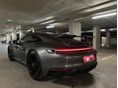 PORSCHE 911 2022/4 - 7
