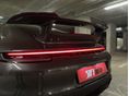 PORSCHE 911 2022/4 - 8