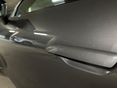 PORSCHE 911 2022/4 - 11