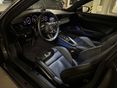 PORSCHE 911 2022/4 - 12