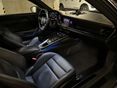 PORSCHE 911 2022/4 - 15