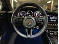 PORSCHE 911 2022/4 - 21