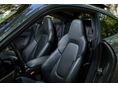 PORSCHE 911 2022/4 - 13
