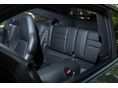 PORSCHE 911 2022/4 - 14