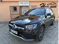 MERCEDES-BENZ GLC 300 2020/10 - 1