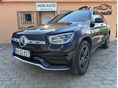 MERCEDES-BENZ GLC 300 2020/10 - 2