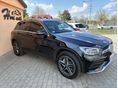MERCEDES-BENZ GLC 300 2020/10 - 3