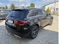 MERCEDES-BENZ GLC 300 2020/10 - 4