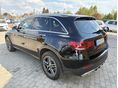 MERCEDES-BENZ GLC 300 2020/10 - 5