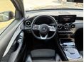 MERCEDES-BENZ GLC 300 2020/10 - 6