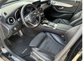 MERCEDES-BENZ GLC 300 2020/10 - 7