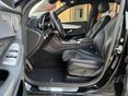 MERCEDES-BENZ GLC 300 2020/10 - 8